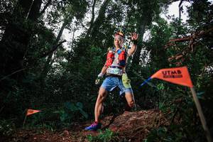 BIB: 9399, , 
                            <button type="button" onclick="openModal(22613956)" class="btn btn-primary btn-sm float-right btn-popup" data-toggle="modal" data-target=".modal-high-quality">
                        <i class="fas fa-shopping-cart"></i> Add to Cart
                    </button>
                                            <button type="button" onclick="isThisMe(22613956, true)" class="btn btn-success btn-sm float-right btn-popup btn-isme hidden" data-toggle="tooltip" data-placement="bottom" title="นี่คือรูปของคุณใช่ไหม คลิกที่นี่เพื่อเอาเข้าอัลบั้ม">
                        <i class="fas fa-plus"></i> Add to album
                    </button>
                    <button type="button" onclick="isThisMe(22613956, false)" class="btn btn-warning btn-sm float-right btn-popup btn-isnotme hidden">
                        <i class="fas fa-ban"></i> Remove from album
                    </button>